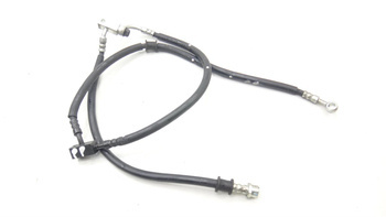 Yamaha Tricity Triptik 125 14- Brake Hose