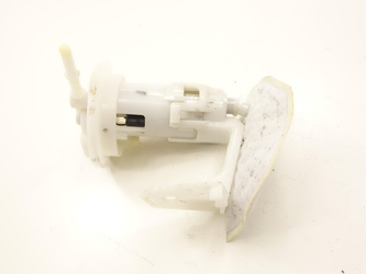 Aprilia Sxr 50 20-24 Fuel pump