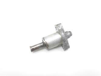 Honda Silver Wing 400 Sw-T Timing Tensioner