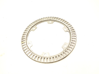 PIAGGIO mp3 400 530 22-25 Front abs ring