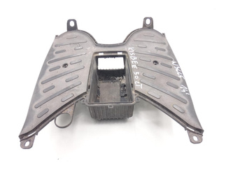 Peugeot Street Zone Kisbee Floor