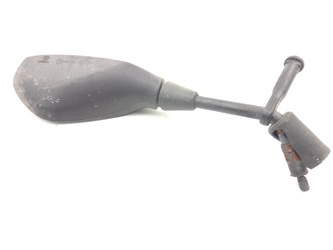 Piaggio Typhoon 50 2T Mirror Right