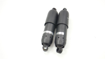 Honda Ctx 1300 2014 - Rear Shock Absorbers Set