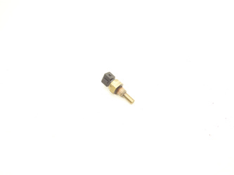Microcar Ligier Js 50 Blue line Temperature sensor