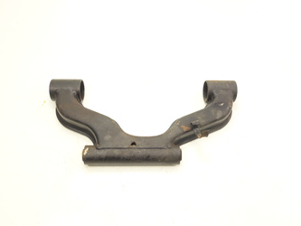 Yamaha X-max Skycruiser 125 05-09 Swingarm Engine Mount