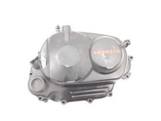 Honda Cb 125 F 15-20 Kapa Dekiel Pokrywa