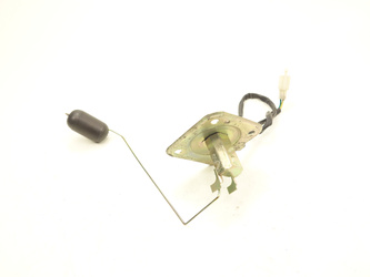 Archive Scrambler 50 19-24 Fuel Sensor Float