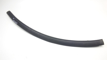 BMW C1 125 200 Executive Rubber Strip Cover