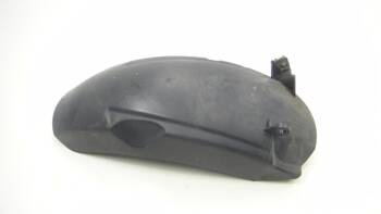 Aprilia Sportcity 50 Rear Fender On Wheel