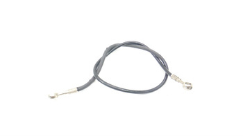 Ducati Hypermotard 1100 08R Rear Brake Pipe