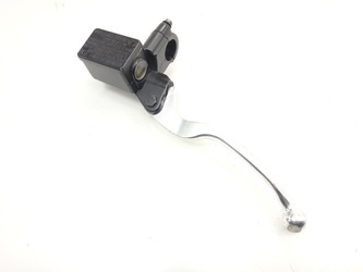 Peugeot Django 125 14-20 Rear Brake Master Cylinder