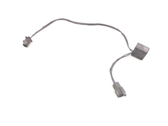 Kymco Downtown Dink Street Computer Module