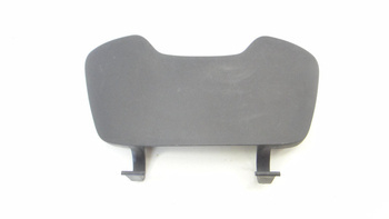 Piaggio X9 125 00-09 Glove Box Cover