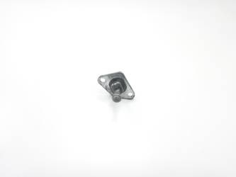 Piaggio Mp3 125 06-11 Napinacz Łańcucha Rozrządu