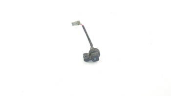 Piaggio Zip 2 50 4T Tilt Sensor Up