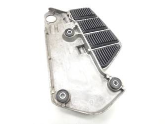 Yamaha Xvz 1300 Venture Passenger Footrest Left Rear