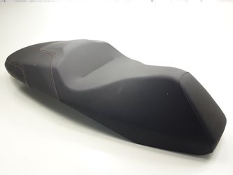 Piaggio mp3 530 22-25 Siedzenie Fotel kanapa