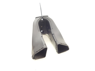 Ktm Super Duke R 1290 20-24 Air intake inlet