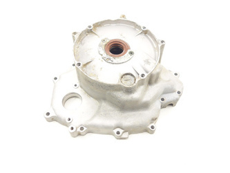 Masai Hisun Rhino 700 Kapa Dekiel Pokrywa