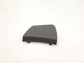 Piaggio X8 X-Evo 125 Plastic cockpit cover