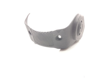 Piaggio Mp3 Yourban 300 Plastic Fill Left