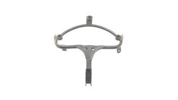 BMW F650 St 93-01 Frame, Canopy, Fairing, Front