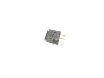 Bmw R1100 Rt 95-01 Relay Controller