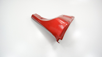 Honda GL 500 Silverwing Cx Side Side Fairing Left