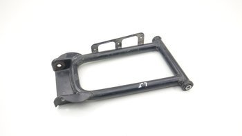 Linhai Hytrack Hy510 500 Swingarm Left Rear Lower