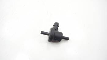Piaggio Zip 2 50 4T Valve Solenoid valve