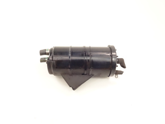 Aprilia Tuono rs4 125 21-24 Fuel vapor filter