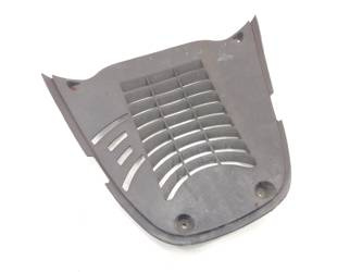 Majesty Skyliner 125 Grill Radiator Cover