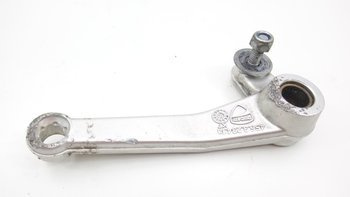 Ducati Supersport 937 / S Gear Shift Knob