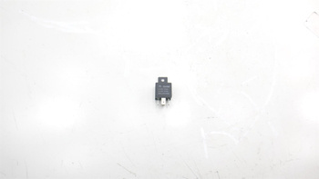 Honda GL 1500 Goldwing Relay Controller