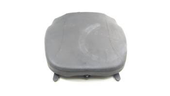 Yamaha Majesty 400 03-09 Seat Passenger Seat