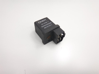 Kymco Dink 50 4T Relay Controller