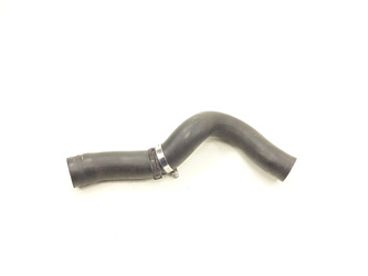 Ktm Super Duke R 1290 20-24 Coolant Hose