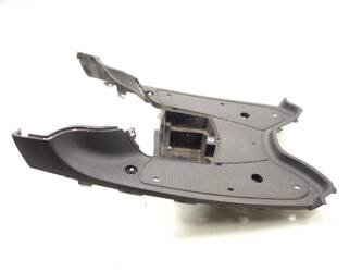 Jm Motors Mia 50 Floor