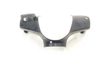 Piaggio Zip 2 50 Plastic Steering Cover