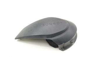 Peugeot Metropolis 400 Guard Engine Cover