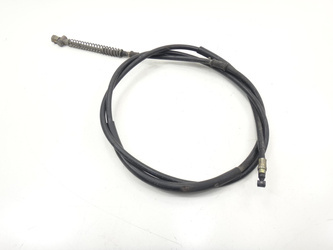Kymco Agility City 50 4T Brake Cable