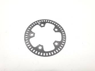 Kawasaki Zx6R Zx636R 19- Abs Ring