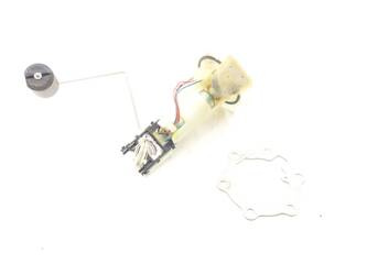 Ktm Duke 125 17-19 Fuel Pump Float