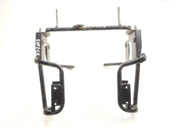 Linhai Hytrack 700 Hy710s mounting frame