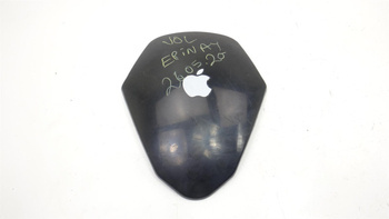 Lifan S-Ray Lf50Qt Windshield Front Fairing