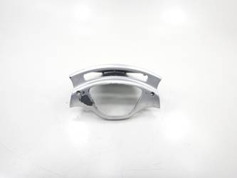 Piaggio X9 125 Plastic Odometer Cover