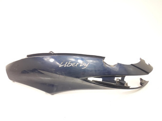 Piaggio Liberty 50 18R Side Side Fairing Left