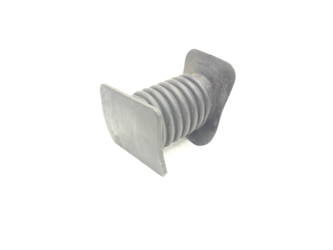 Piaggio Mp3 300 15-20 Brake Foot Rear Pedal