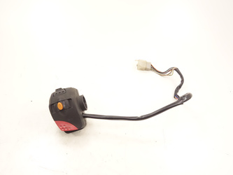 Peugeot Looxor 100 Left Switch
