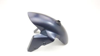 BMW S1000 Xr 15 - Front Fender